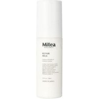 Mitea ORGANIC - Repair Milk 100ml von Mitea ORGANIC