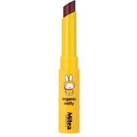 Mitea ORGANIC - Serum Oil Lipstick 03 Organic Miffy Limited Edition von Mitea ORGANIC