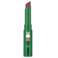 Mitea ORGANIC - Serum Oil Lipstick 05 Organic Miffy Limited Edition von Mitea ORGANIC