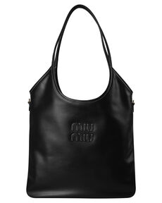 Damen Shopper IVY Damen Shopper IVY von Miu Miu