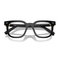 Miu Miu 06xv Vista Brille von Miu Miu