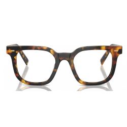 Miu Miu 06xv Vista Damenbrille von Miu Miu