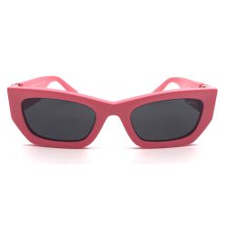 Miu Miu 09ws Sole Damen Acetat Sonnenbrille von Miu Miu