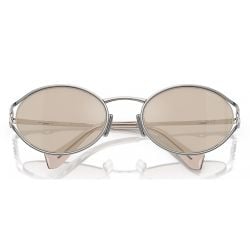 Miu Miu 52ys Sole Sonnenbrille Für Damen von Miu Miu