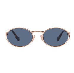 Miu Miu 52ys Sole Sonnenbrille Für Damen von Miu Miu