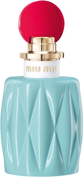 Miu Miu Eau de Parfum (EdP) 100 ml von Miu Miu