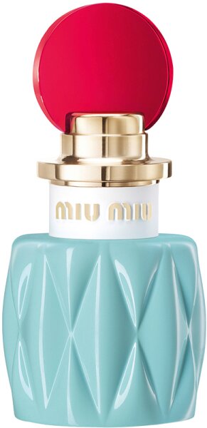 Miu Miu Eau de Parfum (EdP) 30 ml von Miu Miu