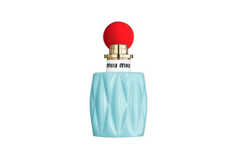 Miu Miu Eau de Parfum miu miu L'Eau De Muguet von Miu Miu