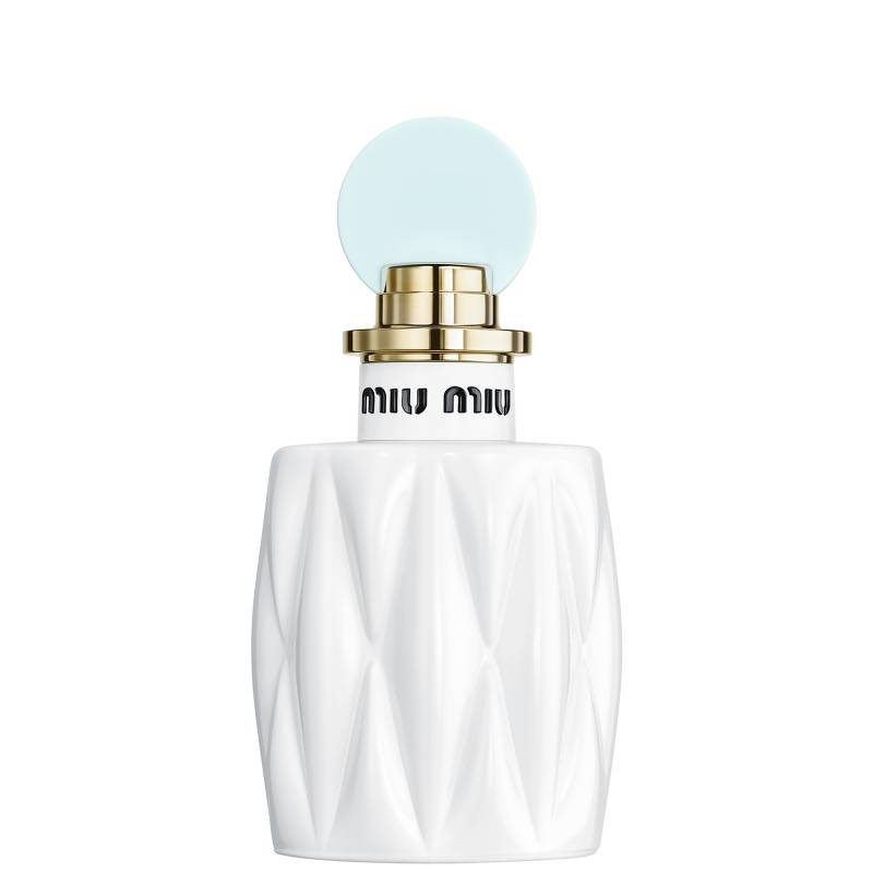 Miu Miu Fleur De Lait Eau de Parfum 100ml von Miu Miu