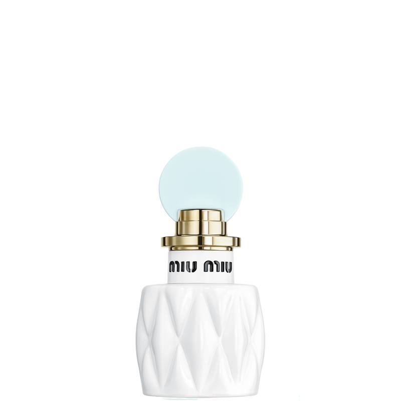Miu Miu Fleur De Lait Eau de Parfum 30ml von Miu Miu