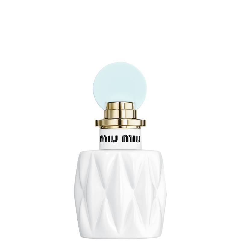 Miu Miu Fleur De Lait Eau de Parfum 50ml von Miu Miu