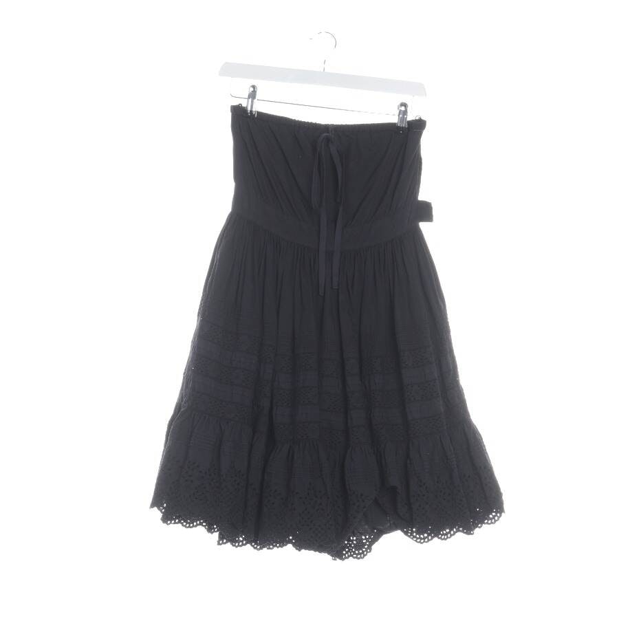 Miu Miu Kleid 36 Schwarz von Miu Miu