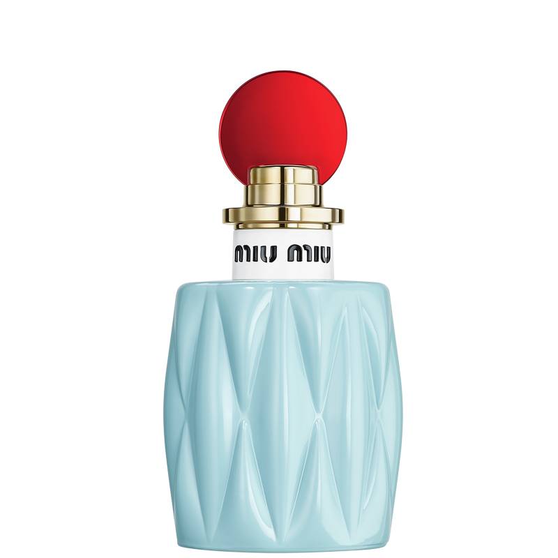 Miu Miu L’Eau de Muguet Eau de Parfum 100ml von Miu Miu