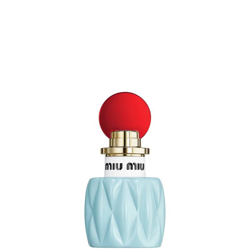 Miu Miu L’Eau de Muguet Eau de Parfum 30ml von Miu Miu