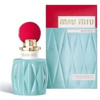 miu miu - Eau De Parfum 50ml von Miu Miu