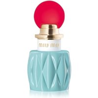 miu miu Woman Eau de Parfum von Miu Miu