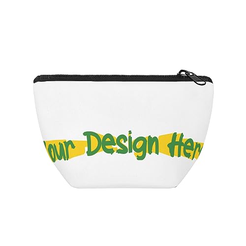 Multifunktionale Reisetasche. Fügen Sie Ihr Bild hier hinzu, beste Freundin, Geschenk für mein Mädchen, lustige Geschenke für Mädchen, Schwarz , Einheitsgröße von Miujonvy