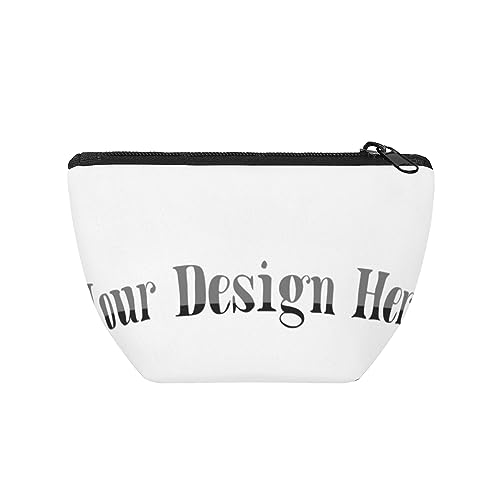 Multifunktionale Reisetasche. Fügen Sie Ihr Design als beste Freundin Geschenk zu meinem Mädchen hinzu, lustige Mädchen-Geschenke, Schwarz , Einheitsgröße von Miujonvy