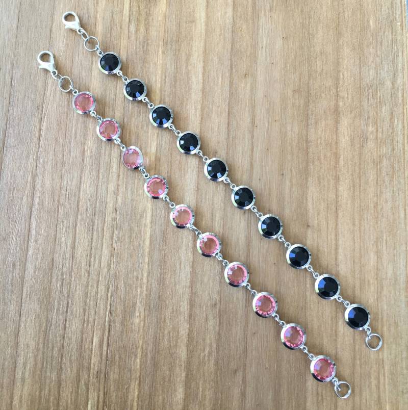 Armreif Armreif von MixedCreations18