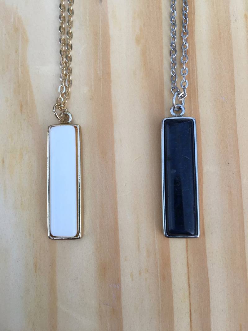 steinmecklange von MixedCreations18