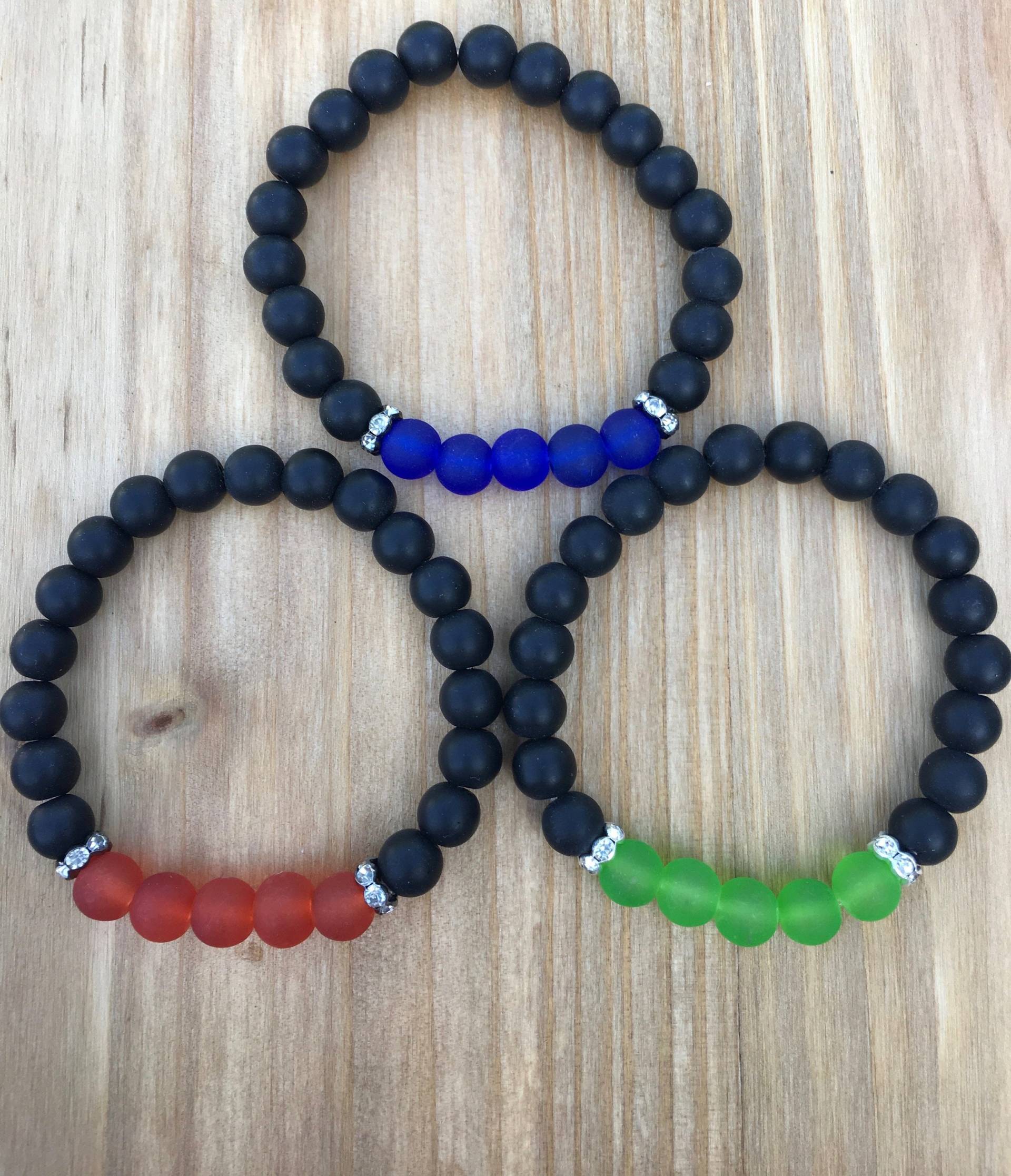 stützarmband stützarmband von MixedCreations18