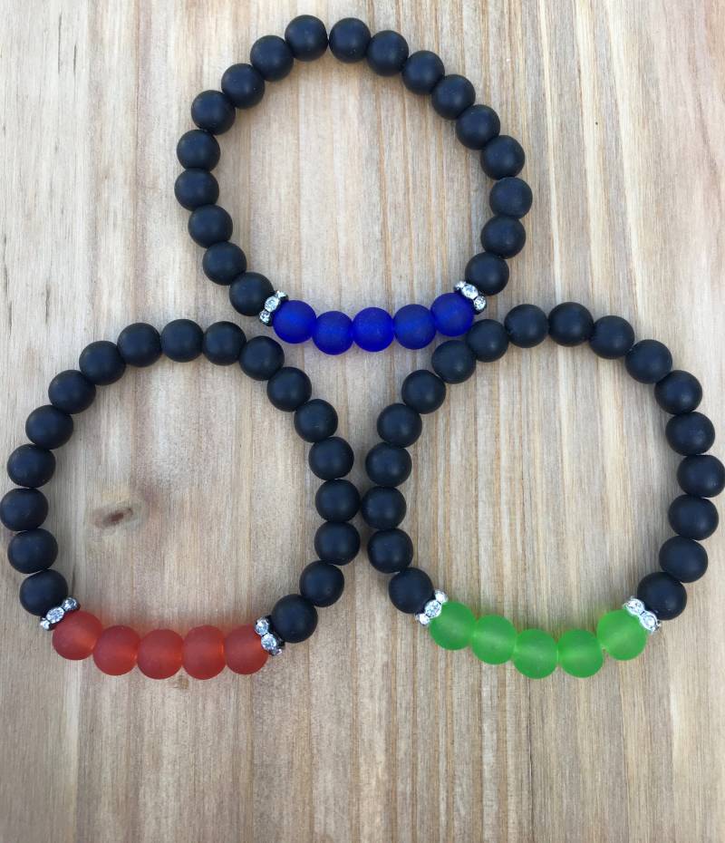 stützarmband stützarmband von MixedCreations18