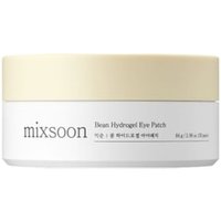 Mixsoon Bean Hydrogel Eye Patch Augenpads von Mixsoon