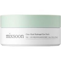 Mixsoon Cica-Hyal Hydrogel Eye Patch Augenpads von Mixsoon