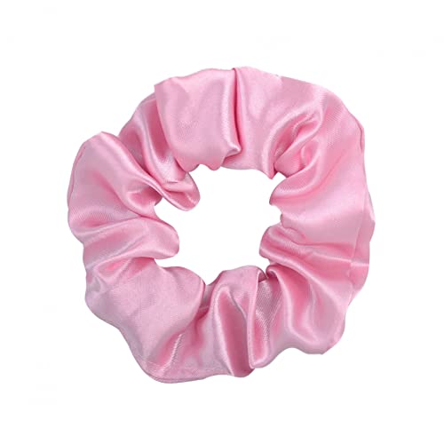 Miyabitors Haarband für Damen, 10 Stück, mehrfarbig, elastisches Stirnband, Pferdeschwanz, Stirnband, Haarschmuck von Miyabitors