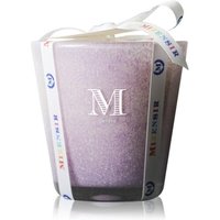 Mizensir Candle Collection Figuier de Sicile Duftkerze von Mizensir