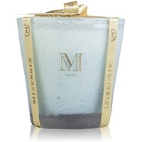 Mizensir Candle Collection Flocon de Neige Duftkerze von Mizensir