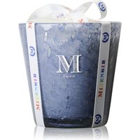 Mizensir Candle Collection Heliotrope Bleu Duftkerze von Mizensir