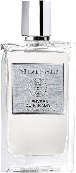 Mizensir L'Envers du Paradis Eau de Parfum (EdP) 100 ml von Mizensir