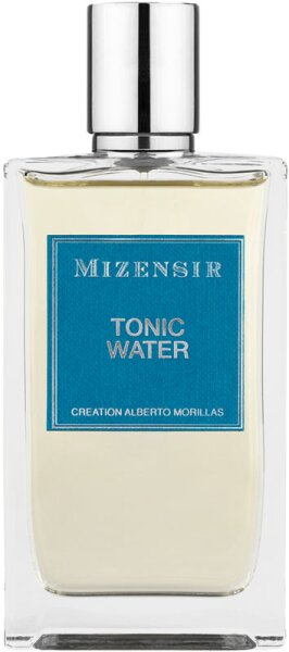 Mizensir Tonic Water Eau de Parfum (EdP) 100 ml von Mizensir