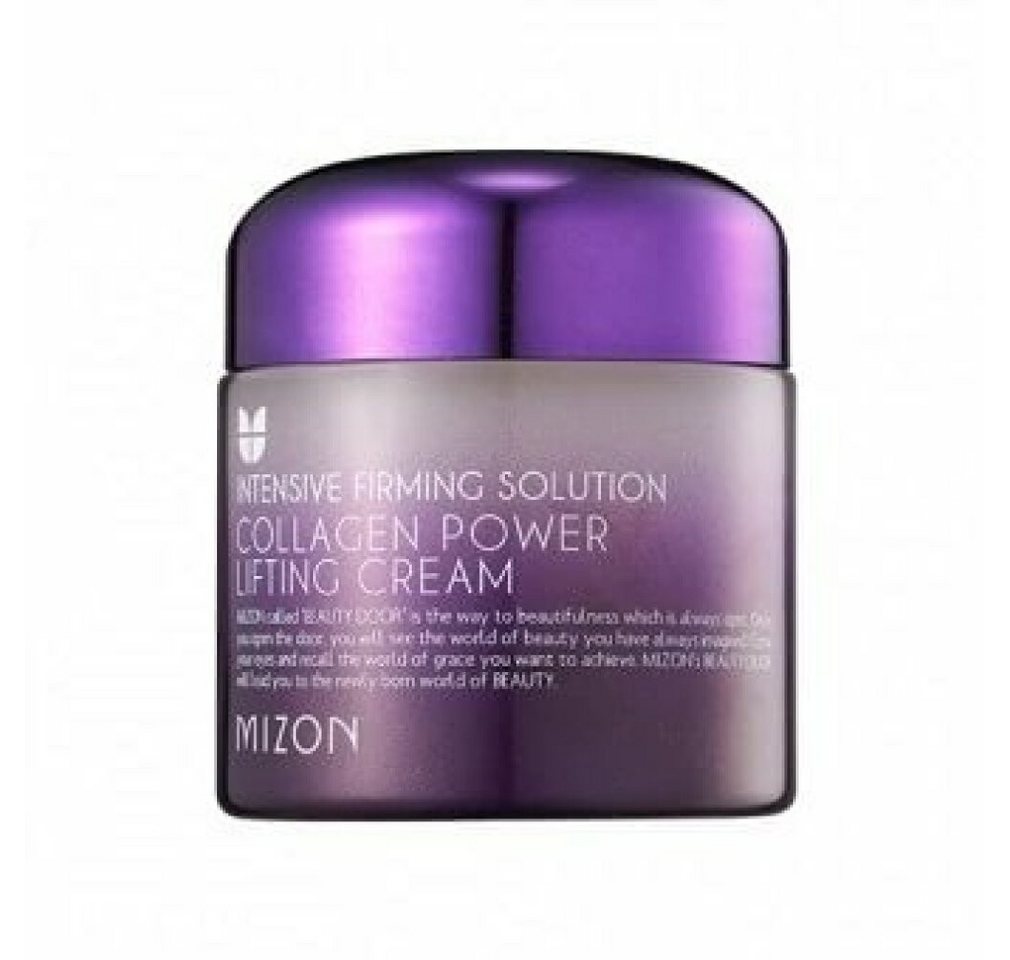 Mizon Körperpflegemittel Collagen Power Lifting Creme 75ml von Mizon