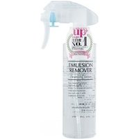 Mizuhashi Hojudo - Emulsion Remover Cleansing Lotion 200ml von Mizuhashi Hojudo