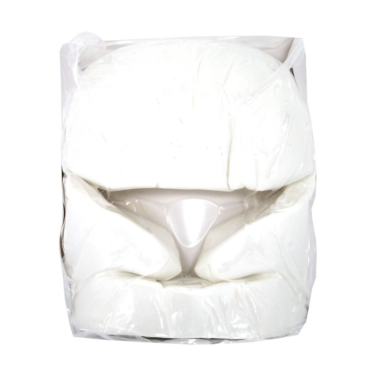 Mizuho D28507CE Prone View Schutzhelmsystem klein 10 Stück von Mizuho