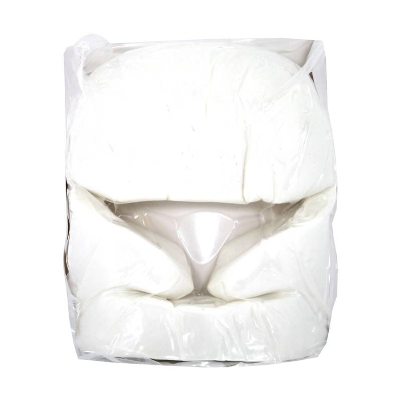 Mizuho D28507CE Prone View Schutzhelmsystem klein 10 Stück von Mizuho