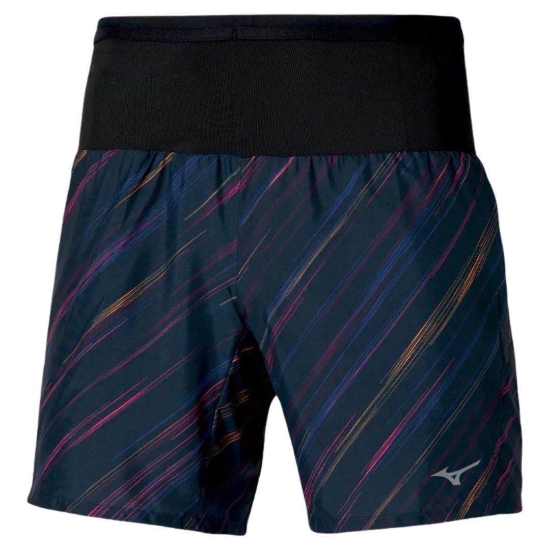 Core 7.5 2in1 Short S von Mizuno