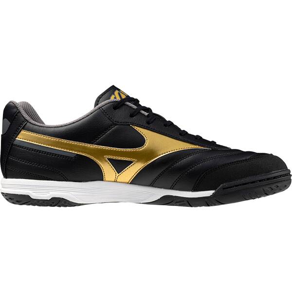 MIZUNO Herren Fussball-Hallenschuhe MORELIA SALA CLASSIC IN von Mizuno