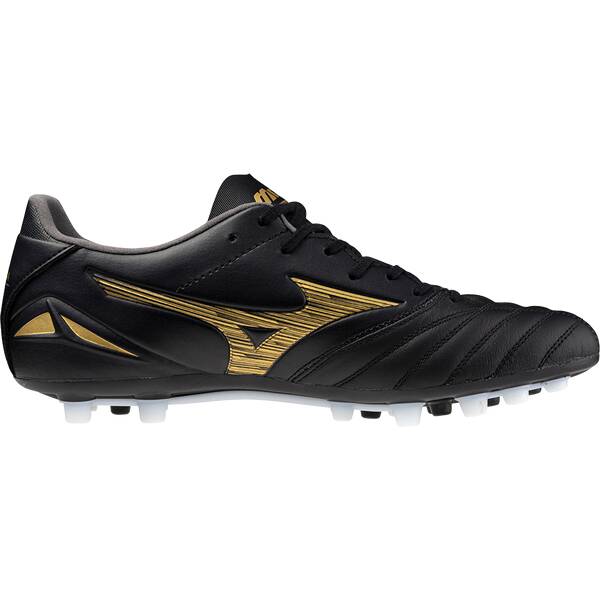 MIZUNO Herren Fussball-Kunstrasenschuhe MORELIA NEO IV PRO(U) von Mizuno