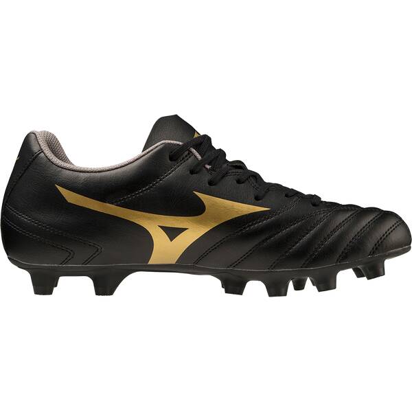 MIZUNO Herren Fussball-Rasenschuhe MONARCIDA NEO II SELECT MIZUNO Herren Fussball-Rasenschuhe MONARCIDA NEO II SELECT von Mizuno