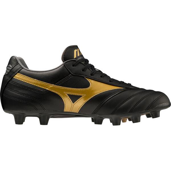 MIZUNO Herren Fussball-Rasenschuhe MORELIA II PRO(U) von Mizuno