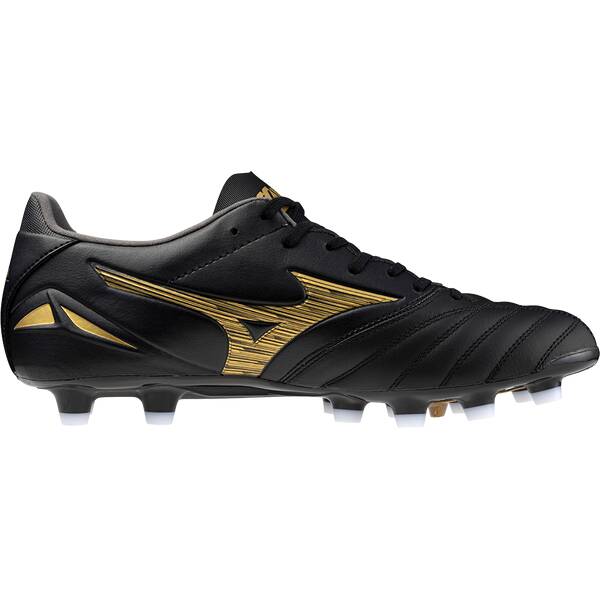 MIZUNO Herren Fussball-Rasenschuhe MORELIA NEO IV PRO(U) von Mizuno