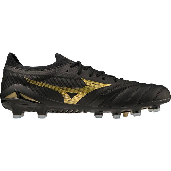 MIZUNO Herren Fussball-Rasenschuhe MORELIA NEO IV á(U) von Mizuno