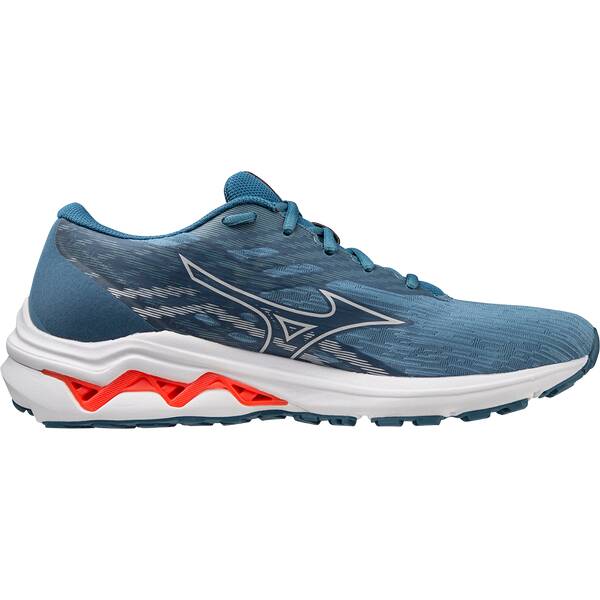 MIZUNO Herren Laufschuhe WAVE EQUATE 7 von Mizuno