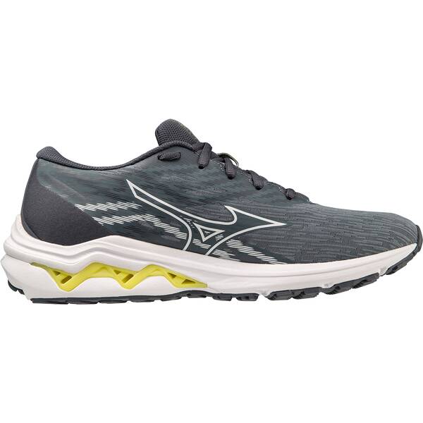 MIZUNO Herren Laufschuhe WAVE EQUATE 7 von Mizuno