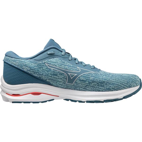 MIZUNO Herren Laufschuhe WAVE KIZUNA 3 von Mizuno