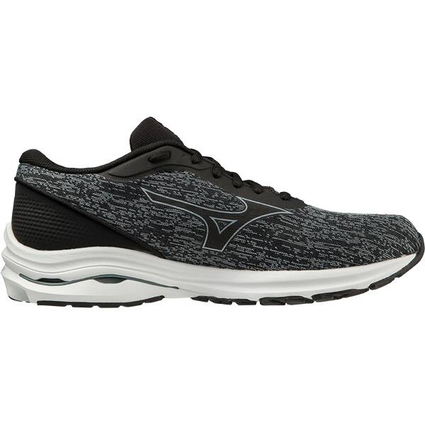 MIZUNO Herren Laufschuhe WAVE KIZUNA 3 von Mizuno