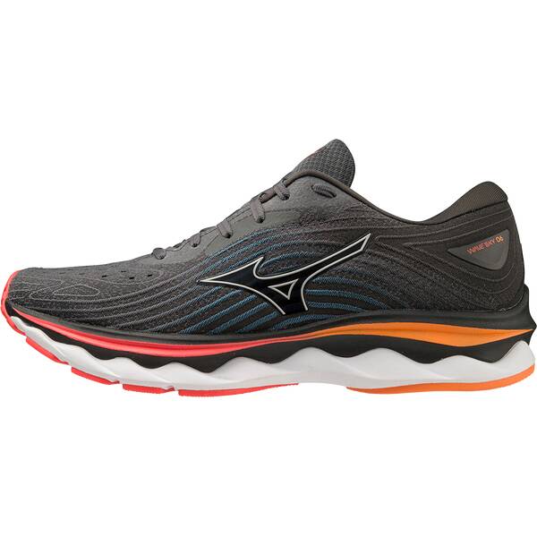 MIZUNO Herren Laufschuhe WAVE SKY 6(M) von Mizuno